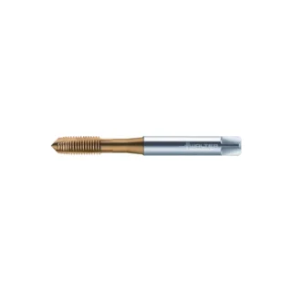 Original Walter M2021305-M3.5 Tap