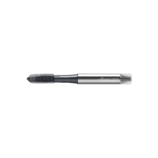 Original Walter M2021306-M3 Tap