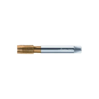 Original Walter M2026305-M20 Tap