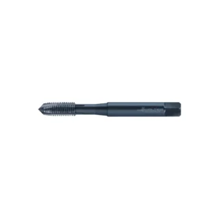 Original Walter M20233-M4 Tap