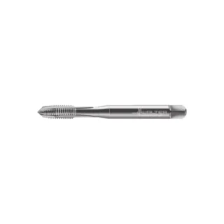 Original Walter N20219-M4 Tap