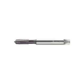 Original Walter 2021763-M5 Tap