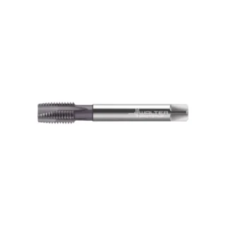 Original Walter 2026763-M16 Tap