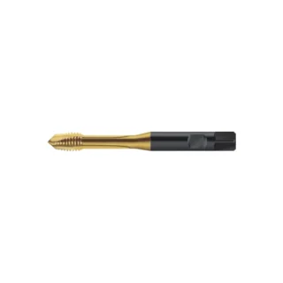 Original Walter S2126305-M10X1.25 Tap