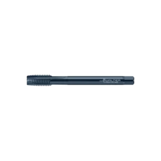 Original Walter TD217-M16X1-LL-WY80FC Tap