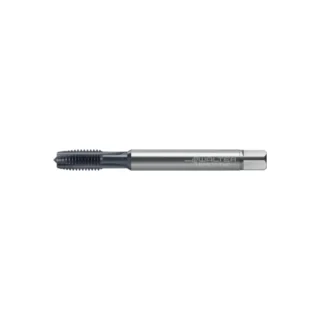 Original Walter 21216106-M8X0.75 Tap