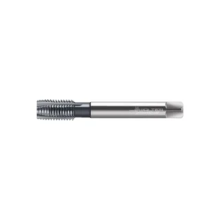 Original Walter 21266106-M14X1 Tap