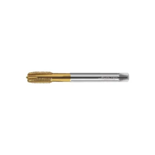 Original Walter 7126365-M14X1.5 Tap