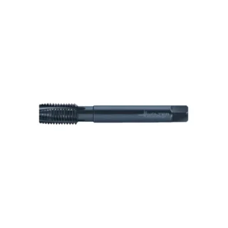 Original Walter M21263-M12X1 Tap