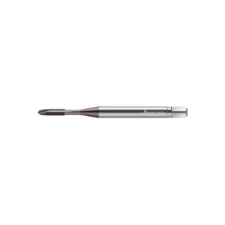 Original Walter TC217.UNF3-G0-WY80RG Tap