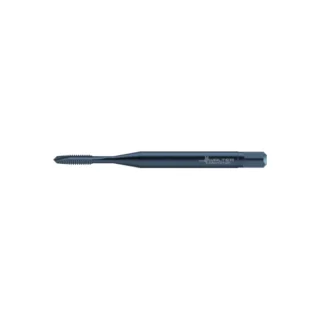 Original Walter TC217.UNC2-G0-WY80FC Tap