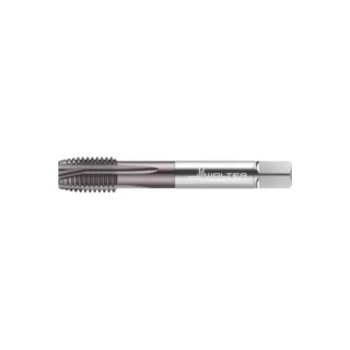 Original Walter HSS-E TC217 Tap TC217.UNF7/8-R0-WY80RG