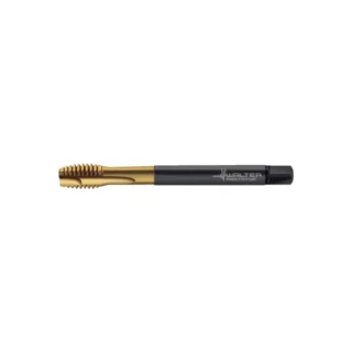 Original Walter AS2326005-UNF1 Tap AS2326005-UNF1/2