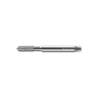 Original Walter 22207-UNC2 Tap