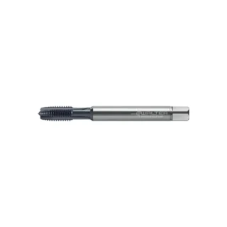 Original Walter 2321706-UNF5 Tap