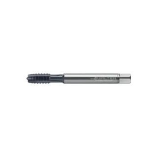 Original Walter 2320706-UNF10 Tap