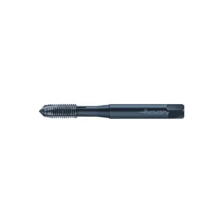 Original Walter M22213-UNC2 Tap