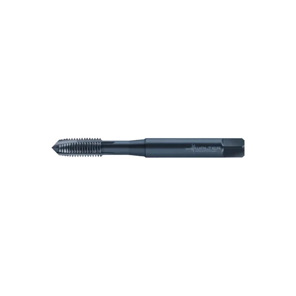 Original Walter M23213-UNF12 Tap