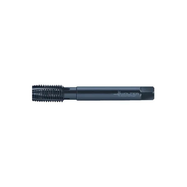 Original Walter HSS-E M24263 Tap M24263-G1/2