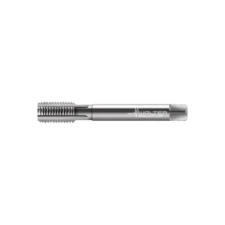 Original Walter HSS-E Tap 243612-RP1/2