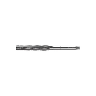 Original Walter 29100-TR24X5 Tap