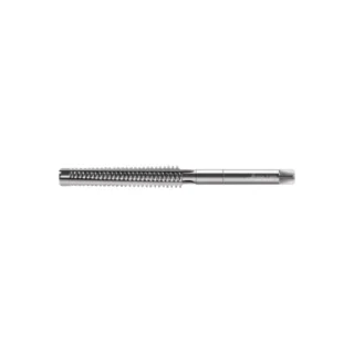 Original Walter 29900-TR12X3 Tap