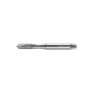 Original Walter P203009-EGM3 Tap