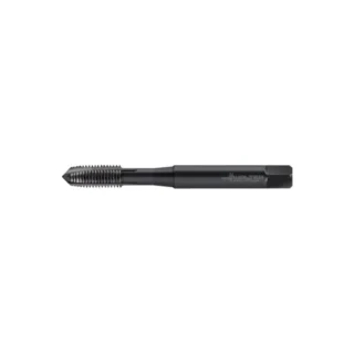 Original Walter M233009-EGUNF10 Tap