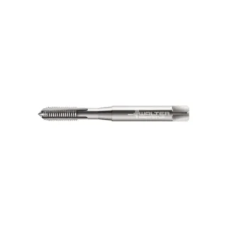 Original Walter 20311-M1.8 Tap