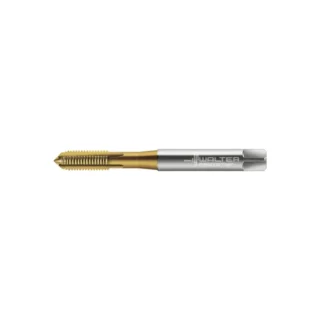 Original Walter 203115-M3 Tap