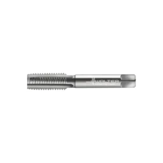 Original Walter 20165-M6 Tap