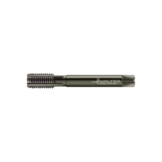 Original Walter E21364-M10X1.25 Tap