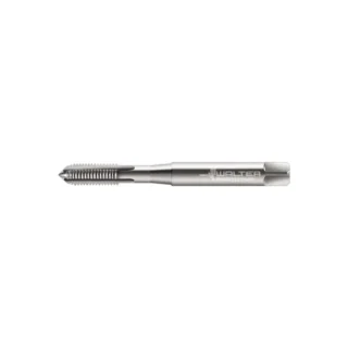 Original Walter 21311-M5X0.35 Tap