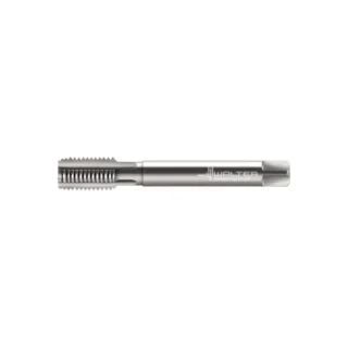 Original Walter 21368-M8X0.75 Tap