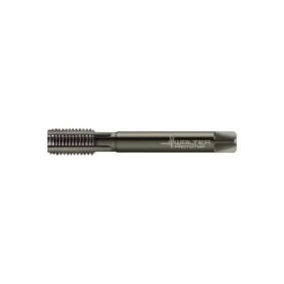 Original Walter HSS-E E22364 Tap E22364-UNC7/8
