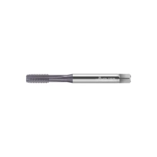 Original Walter AK2231407-UNC6 Tap