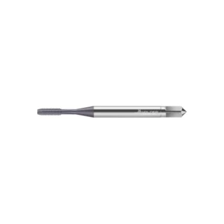 Original Walter AK2231407-UNC4 Tap