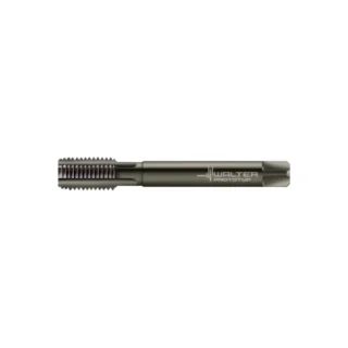 Original Walter HSS-E E23364 Tap E23364-UNF9/16