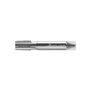 Original Walter HSS-E Tap 24167-RC1.1/2