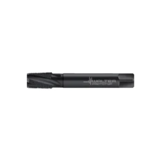 Original Walter HSS-E Tap A264602-NPTF3/8