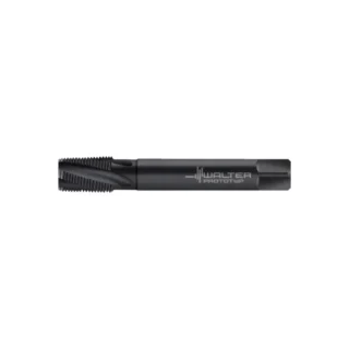 Original Walter HSS-E Tap 25460-NPT3/4