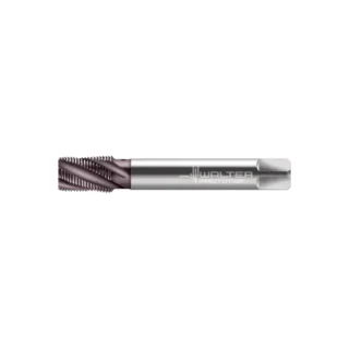 Original Walter HSS-E Tap 2556702-NPT3/8