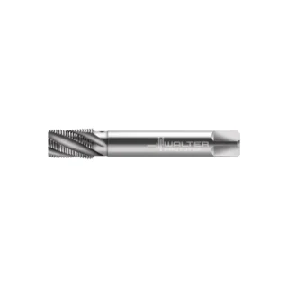 Original Walter HSS-E Tap 255630-NPT1/8