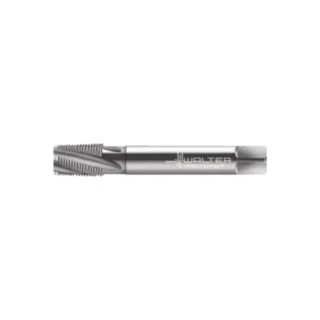 Original Walter HSS-E Tap 25467-NPT1/8