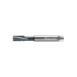 Original Walter 8041056-M6 Tap