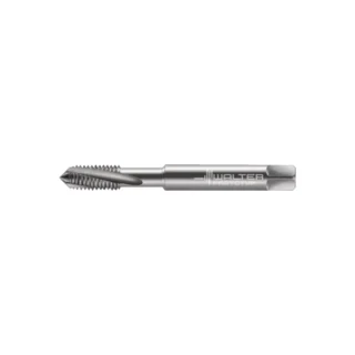 Original Walter 80410-M10 Tap