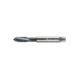 Original Walter 8041006-M3 Tap