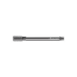 Original Walter 8036310-M12 Tap