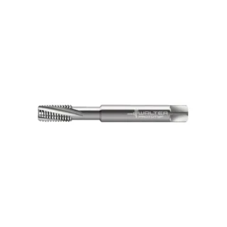 Original Walter 804101-M5 Tap