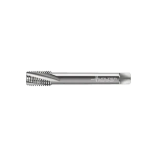 Original Walter 804601-M12 Tap